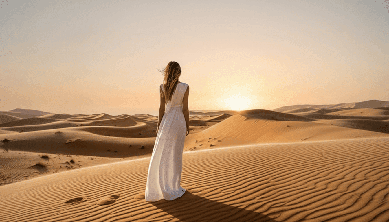 Écoutez votre corps - Ame en Reflet